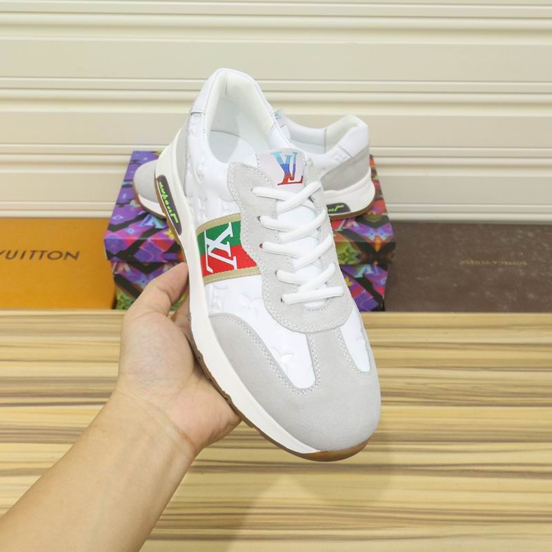 LV sz38-45 mnf63 (7)